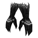 Wraith Gloves
