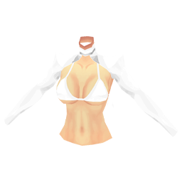 Dark Top (F) (Basic)