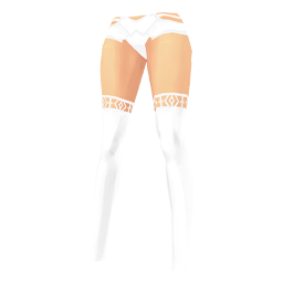 Dark Bottom (F) (Basic)