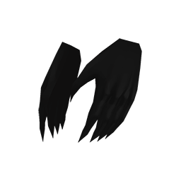 Demoness Claws