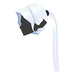 Hightail