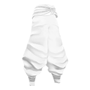 Cursed Revenant Pants