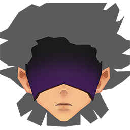 Exarch Style