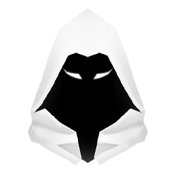 Soul Hood