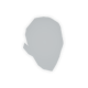 Face empty slot