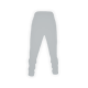 Pants empty slot