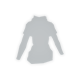 Shirt empty slot