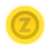 ZP