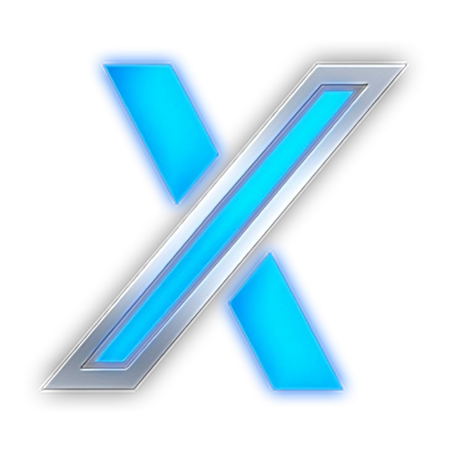 Xero